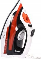 LUND ŻELAZKO PAROWE 2800W 320ml...