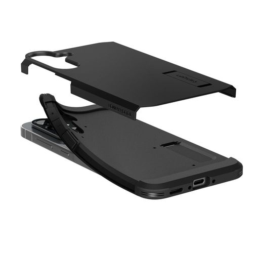 spigen tough armor galaxy a56 5g black na Arena.pl