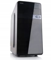 Komputer biurowy Ryzen 7 5700G 32GB RAM 1TB SSD M.2 RX VEGA 8 WiFi Win11