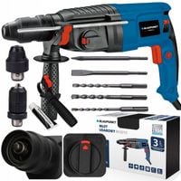 product-compare-61601355