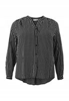 Koszula ONLY Carmakoma CARANITA R46