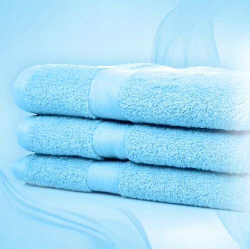 Silan Płyn do Płukania Sensitive 2,86L 130 prań + Gratis zdjęcie 8