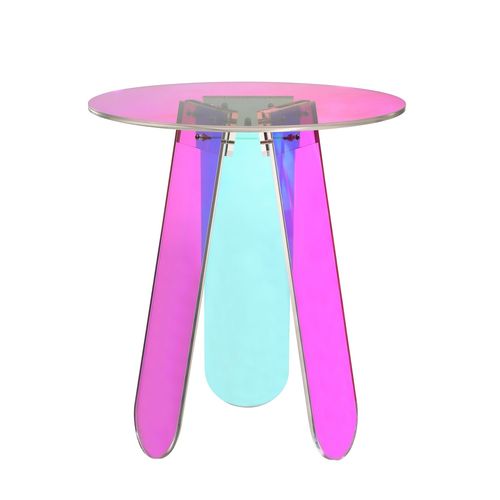 Emaga Modig M75-40 Stolik na Arena.pl