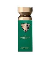 french avenue an equestrian series haydan edp 100ml