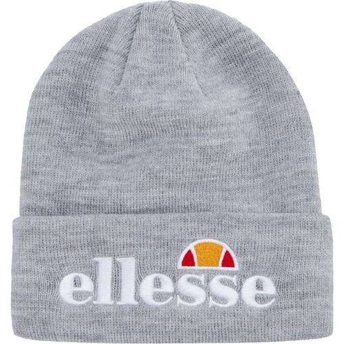 Ellesse VELLY BEANIE GREY na Arena.pl