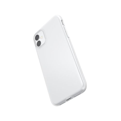 X-Doria Airskin - Etui iPhone 11 (White) na Arena.pl