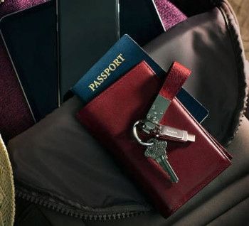 Metalowy Pendrive SANDISK ULTRA DUAL Drive LUXE USB-C 128GB 400MB/s na Arena.pl