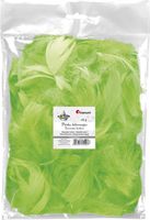 product-compare-64460981