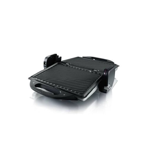 Grill Philips HD4467/90 Szary na Arena.pl