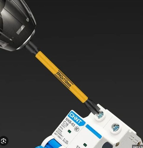 Super Bity Zestaw BITÓW Dla Elektryka Długie Udarowe Komplet FPH 3szt na Arena.pl