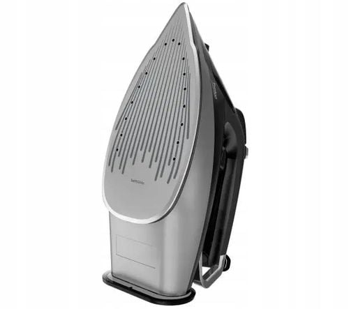 Żelazko BEKO FutureIron Premium SIM5124A SoftGlide, 2400W na Arena.pl