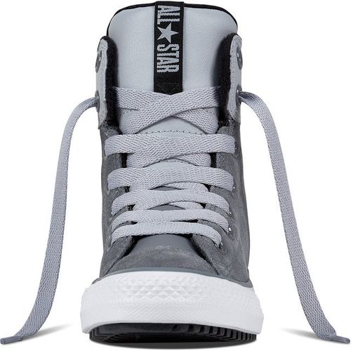 Converse 658070 Chuck Taylor r.38 na Arena.pl