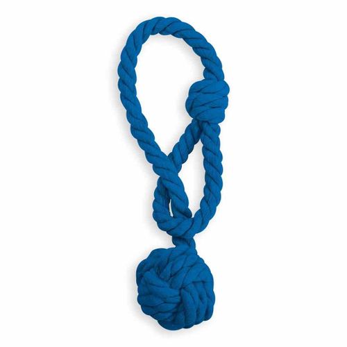 CURTBIN/AH/DAUPHIN/NAVY/2PCS na Arena.pl