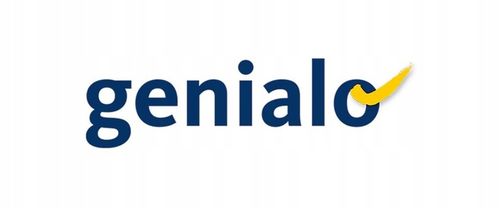 KOMPLET ZESTAW 4 NOŻY KUCHENNYCH + OBIERACZKA NOŻE KUCHENNE BARDZO OSTRE na Arena.pl