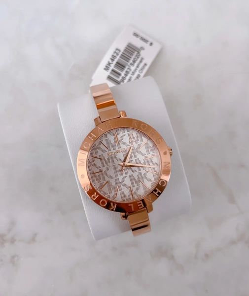 ZEGAREK DAMSKI Michael Kors MK4623 + BOX (zm557b) zdjęcie 5