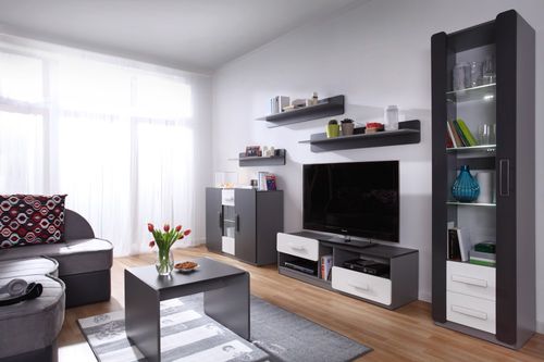 Meble LIDO Zestaw 2 na Arena.pl