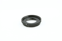 Adapter Redukcja Mocowanie na Filtry CLA-T01 OLYMPUS Tough TG-5 TG-6 iHS