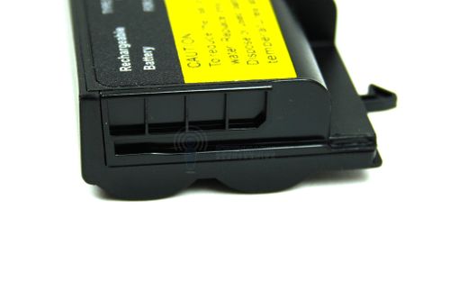 BATERIA LENOVO THINKPAD EDGE 14 15 E40 E420 E50 na Arena.pl