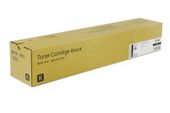 Toner JetWorld Black Xerox 7120 zamiennik 006R01461   (non Xerox)