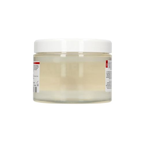 Extra Thick Lubricant - Strawberry - 500 Ml na Arena.pl
