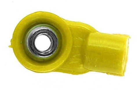 Snap kulowy micro M2 płaski na Arena.pl