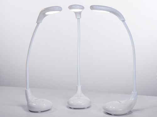 LAMPKA LED LX-800 ILUMEN na Arena.pl