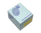 Blue Print ADBP820035 Zestaw łożysk koła