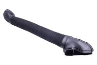 Przewód MERCEDES E-klasa (W211)