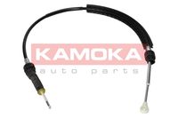 LINKA ZMIANY BIEGÓW CIĘGNO VW GOLF PLUS V 2007 2008 2009 2010 2011 2012