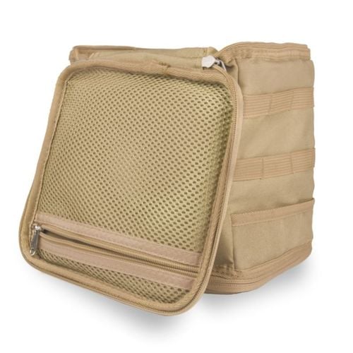 Torba Offlander Offroad 9L OFF_CACC_54 N/A na Arena.pl