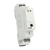 Elko EP termostat ter-3f