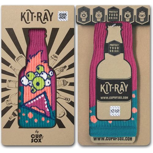 Cup Of Sox Mr  Pink na Arena.pl