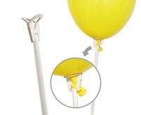 product-compare-64383833