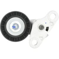Napinacz paska CHEVROLET EXPRESS 1500 Standard 2002 2003 2004 2005 2006