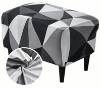 product-compare-54175723