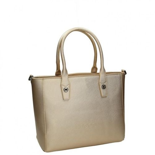 NOBO NBAG-D3110-C023 na Arena.pl
