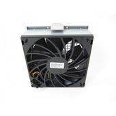 IBM x3850 X5 - 120MM Cooling Fan - 59Y4813