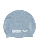 Czepek pływacki silikonowy dla dorosłych na basen Arena Classic