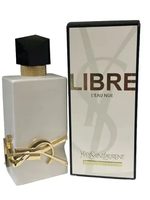 Yves Saint Laurent Libre L'Eau Nue Parfum de Peau 90 ml