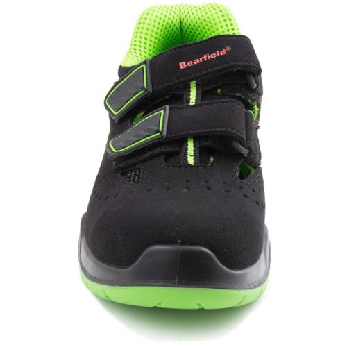 Sandały BEARFIELD K10 S1 SRC r.44 na Arena.pl