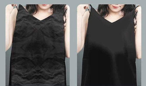 ŻELAZKO TURYSTYCZNE Mini PAROWNICA Białe 150st na Arena.pl