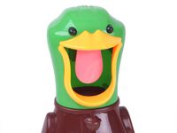 product-compare-61273086