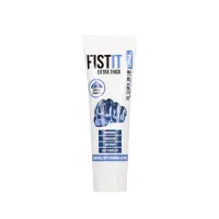 shots fist it żel intymny gęsty 25 ml, na bazie wody