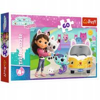 product-compare-61999540