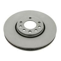 product-compare-63854250