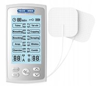 Elektrostymulator TECH-MED TM-TENS 5