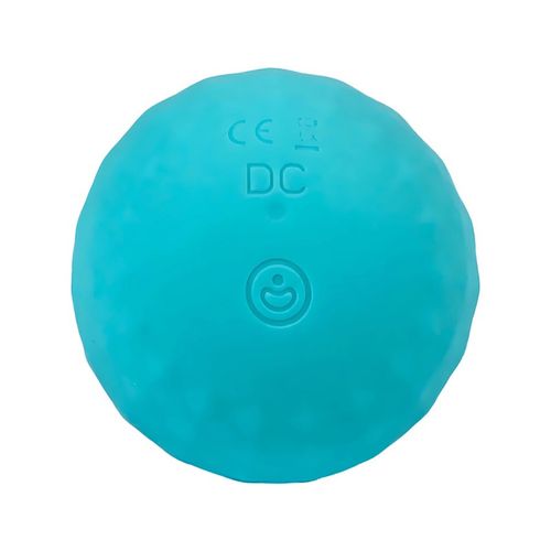 poseidon lay-on vibrator na Arena.pl