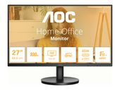 MONITOR AOC LED 27" 27B3CA2 100Hz