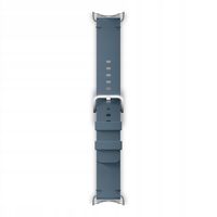 product-compare-64628775