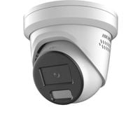 KAMERA IP DS-2CD2367G2H-LISU/SL (2.8MM)(EF) ColorVu - 6 Mpx Hikvision